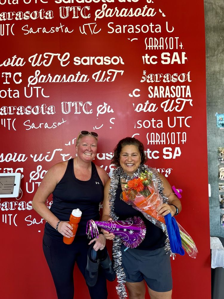 CYCLEBAR Image