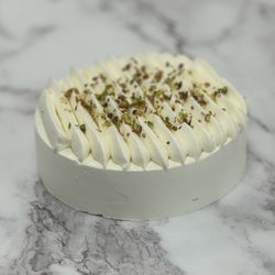Maison Nina