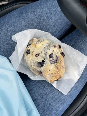 Sweet Cravings Bakery + Bistro by null