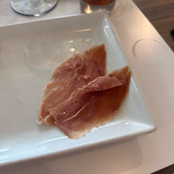 Enrique Tomas - Jamón ibérico? Not at all - Meat Shops Near Me - Carolina, Puerto Rico