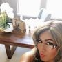Photo of Avant-Garde | Frisco Eye Doctor