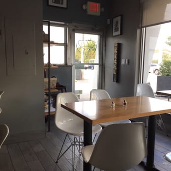 Blue Collar - Comfort Food Near Me - Miami, Florida Blue Collar - Comfort Food Near Me - Miami, Florida