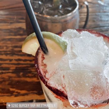 5280 Burger Bar - Burgers Near Me - Westminster, Colorado 5280 Burger Bar - Burgers Near Me - Westminster, Colorado