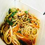 Photo of Sushipoint