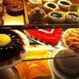 Photo of Tartamiel sucursal Plaza Crystal.