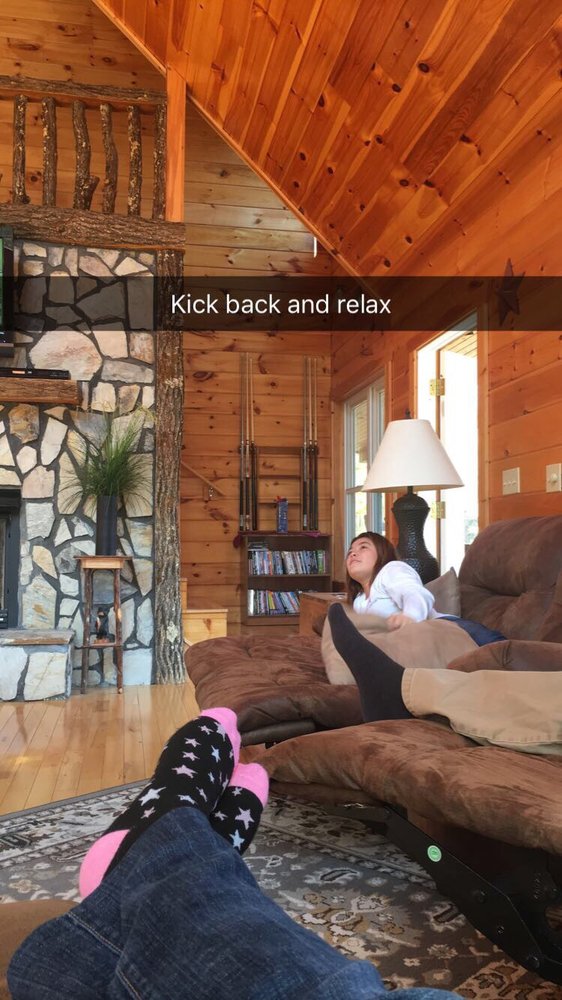 YELLOW ROSE REALTY 12 Photos 203 Slope St, Bryson City, North