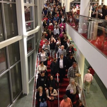 DPAC - The time is gone, the show is over, thought I'd something more to say... - Performing Arts Near Me - Durham, North Carolina
