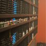 Photo of Elite Vapor