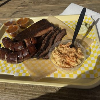 Pico’s BBQ - Barbeque Near Me - Redwood City , California