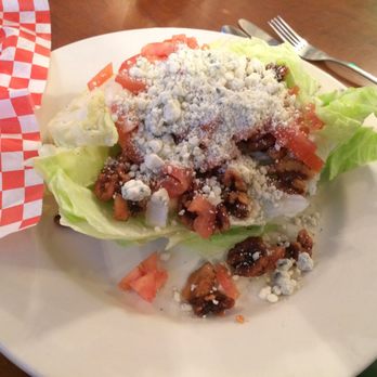 Evergreen Cafe - American Near Me - Wrightwood, California Evergreen Cafe - American Near Me - Wrightwood, California