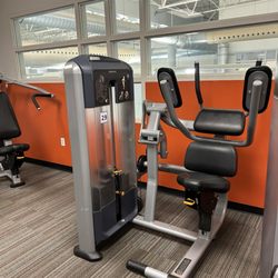 Lakewood Family YMCA