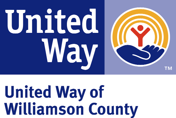 United Way of Williamson County - social services organization in Round Rock, TX