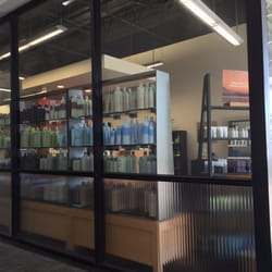 The Shops of Highland Park