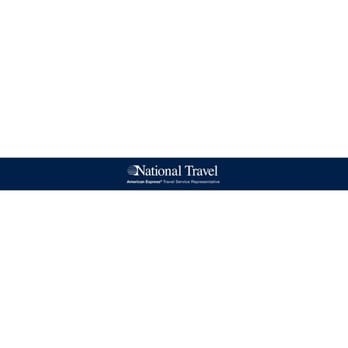 National Travel - Travel Services Near Me - Charleston, West Virginia National Travel - Travel Services Near Me - Charleston, West Virginia