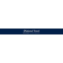National Travel