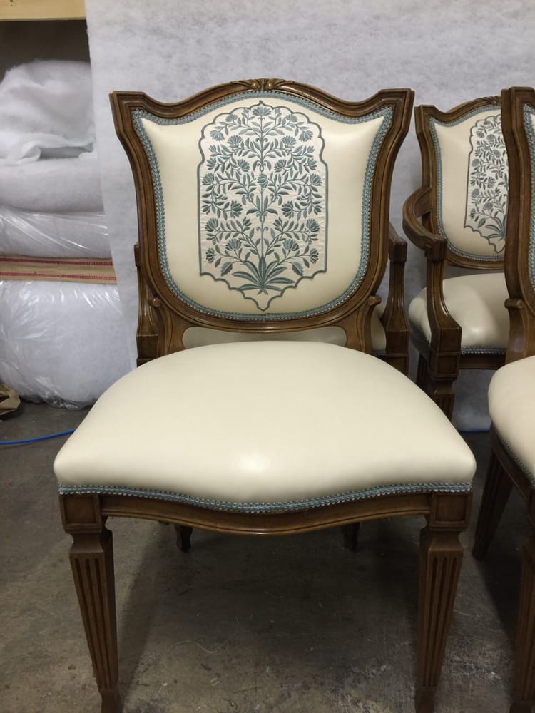 PEREZ CUSTOM UPHOLSTERY Updated August 2024 2797 Irving Blvd, Dallas, Texas Furniture