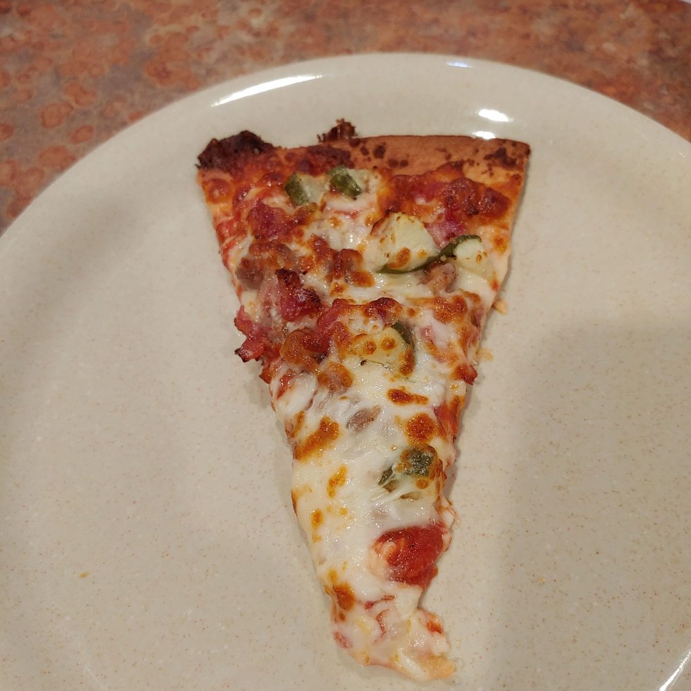 PIZZA RANCH Updated August 2024 19 Photos & 39 Reviews 3492