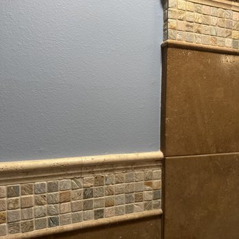 Novas Painting - still love the color of the bathroom! - Painters Near Me