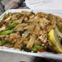 Thai One Eats