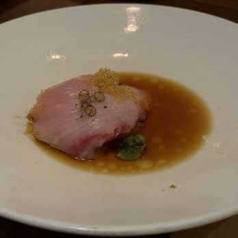 Uchi - Japanese Near Me - Dallas, Texas Uchi - Japanese Near Me - Dallas, Texas