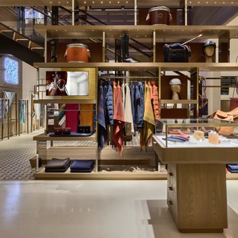Hermès - Women's Clothing Near Me - New York, New York Hermès - Women's Clothing Near Me - New York, New York
