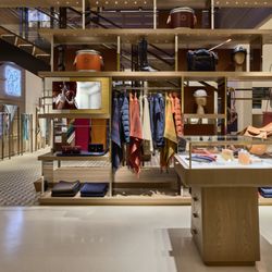 Hermès