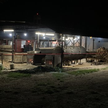 Snow's BBQ - Where the magic happens - Barbeque Near Me - Lexington, Texas Snow's BBQ - Where the magic happens - Barbeque Near Me - Lexington, Texas