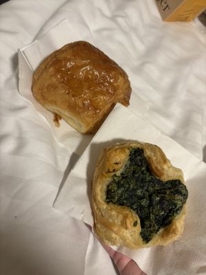 Le Panier by null