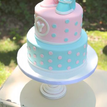 Cakes In Style - Bakeries Near Me - Rockville, Maryland