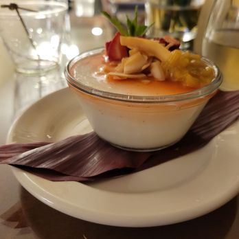 Maui Personal Chef - Just yumm - Party & Event Planning Near Me