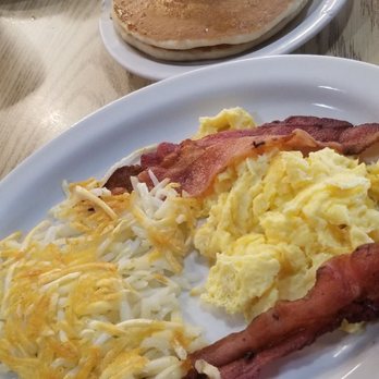 Omelets Etc - 2 egg Breakfast - Breakfast & Brunch Near Me - Colorado Springs, Colorado Omelets Etc - 2 egg Breakfast - Breakfast & Brunch Near Me - Colorado Springs, Colorado