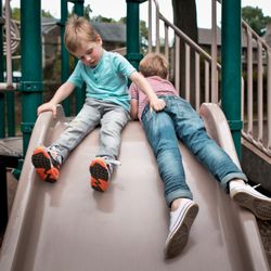 Polina Bulman Photography - Family photographer Bryn Mawr