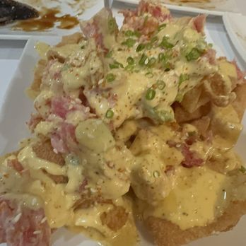 Azukar Sushi - Sushi Bars Near Me - Sacramento, California Azukar Sushi - Sushi Bars Near Me - Sacramento, California