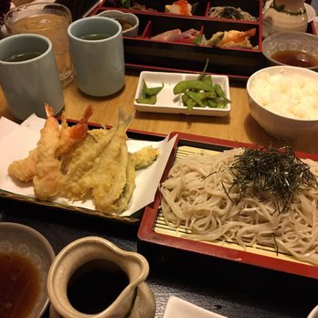 I-NABA - Heaven! Yum!! - Japanese Near Me - Honolulu, Hawaii I-NABA - Heaven! Yum!! - Japanese Near Me - Honolulu, Hawaii