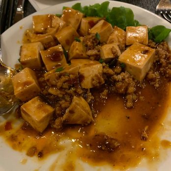 Chez Zhong - Chinese Near Me - Paris, 75