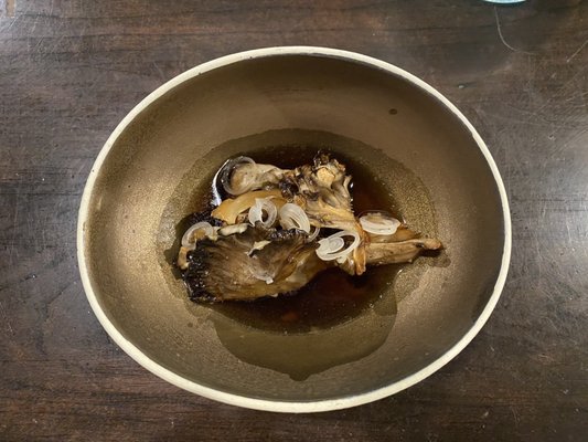 Stages at One Washington by null