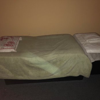 Foot Spa - Wonderful, comfy room - Massage Near Me - Denton, Texas Foot Spa - Wonderful, comfy room - Massage Near Me - Denton, Texas