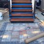 Photo of DJ Flooring
