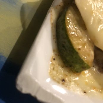 La Tolteca - Mexican Near Me - Cockeysville, Maryland