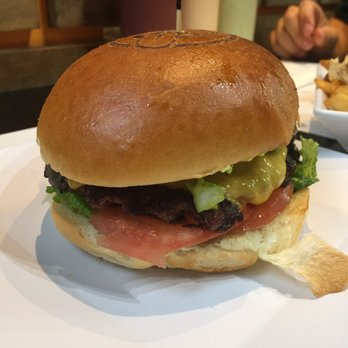 Emoji Burger - Yummy burger - Burgers Near Me - Jackson Heights, New York Emoji Burger - Yummy burger - Burgers Near Me - Jackson Heights, New York