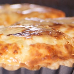Leutemanns Pasteten & Feinkost