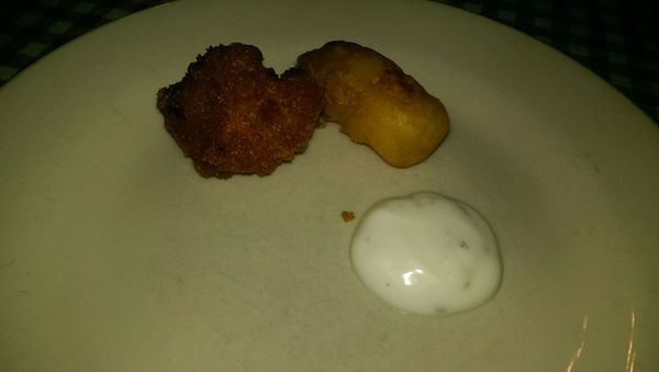 Suisse Haus Food & Spirits by null