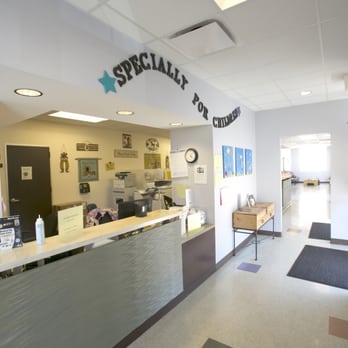 Specially for Children - Medical Centers Near Me - Austin, Texas Specially for Children - Medical Centers Near Me - Austin, Texas