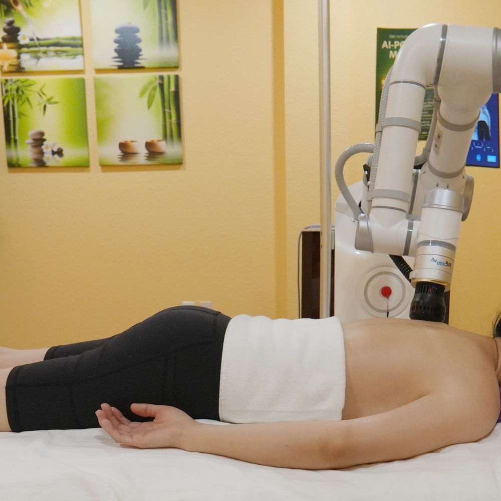 TANAMERA ORKED WEEKEND SPA セット Orked Weekend Spa Kit – Tanamera