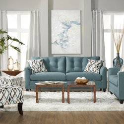 Badcock Home Furniture & More - Haley Collection