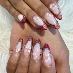 Gelx set