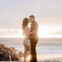 Shuttergram Portraits - Couldn't have asked for a better photographer!