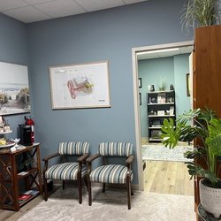 Clarity Professional Hearing Aid Center