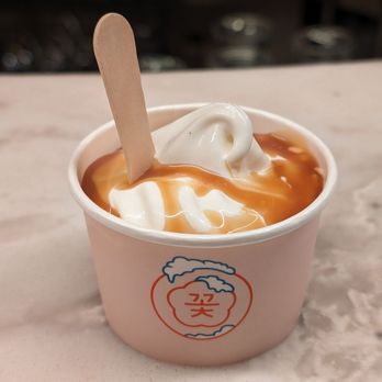 COTE Miami - Korean Near Me - Miami, Florida