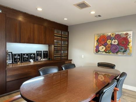 Gardner & Mendoza - immigration attorney in Virginia Beach, VA